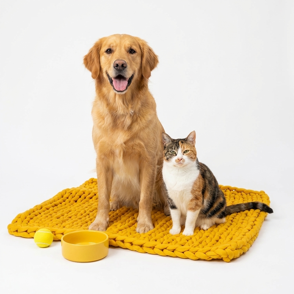 Van City Veterinary Hospital blog